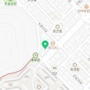 닥엔돈스진평점 이미지