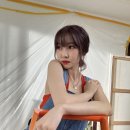 유주미용실