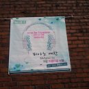 예찬피아노 이미지