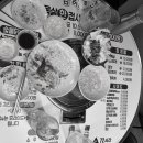 남해통닭 - 김해시 | 남해통닭