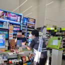 풍무동행정복지센터 이미지