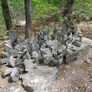 학정역(지상철3호선) 이미지