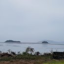 우목리경로당 이미지