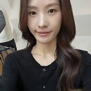 제이오 | 압구정 메이크업 샵 추천 제이오메이크업 내돈내산 솔직 후기