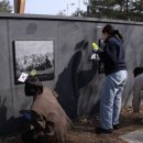 낙성대동-26 이미지