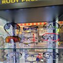 안경나라 면목역점 이미지