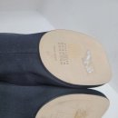 인천 명품 마르지엘라 타비 발레리나 슈즈 밑창보강 전 후 비교 와 타비 보강 후기 &amp; 관리 팁