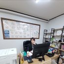 성진공인중개사 이미지