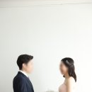 테이블그라피 이미지