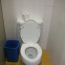 설봉초병설 이미지