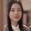 어게인1984 이미지