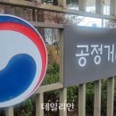 시너스텍(주)