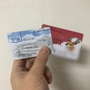 검단도서관 자람터 이미지