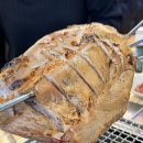 건대 또간집 양다리를 통째로 썰어먹는 양고기 맛집 ' 대흥양다리 '