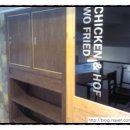 둘둘치킨 이미지