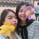 민트테라피 네이버블로그