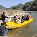 원주점말민박 이미지