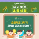 흥덕중앙로 6 이미지