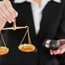 우리동네 행정사 사무소 이미지