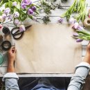 유니얼라이 이미지