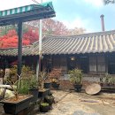 옛골토성 이미지