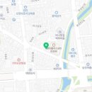 동남가축약품 이미지