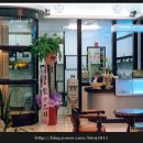 고병기동물병원 이미지