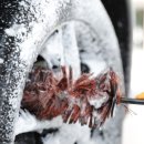 저스트 디테일 이미지