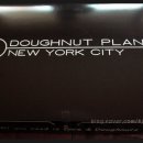 도넛 플랜트 뉴욕 씨티 - 죽전점에서 테이크아웃^^ 이미지