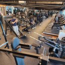 행신주유소 이미지