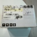 주식회사 비코 이미지