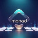 모나드 - 부천시 원미구 중동로254번길 90 | 모나드