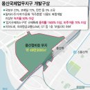 용산-138 이미지