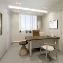 대활한의원 이미지