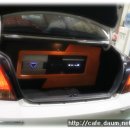 드림디자인2