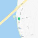 GS25 춘천서천리점 이미지