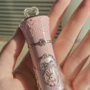 광장20호 | TSINGTAO (2) 🇨🇳✈️