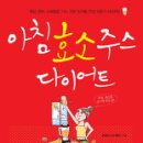 효소지음 이미지