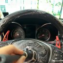 153세차장 | 세차는 자동차의 미용? 이제는 건강까지 챙기는 습관! 세차의고수 주안점 손세차 체험 후기🌿