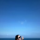 롯데리조트 속초 이미지