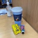 경기도 수원시 권선구 구운중로3번길 5 이미지