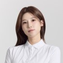 어퍼모스트 이미지