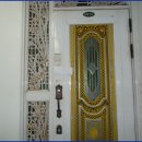 인계동 550-36 이미지