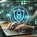 대원행정사사무소 이미지