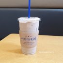 이디야포천송우리
