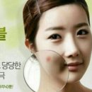 김선미에스테틱