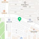 오월 노래연습장 이미지
