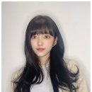 루나 미용실