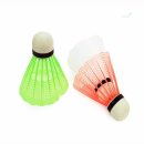 배드민턴 이미지