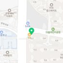 씨유 강서마곡점 네이버블로그